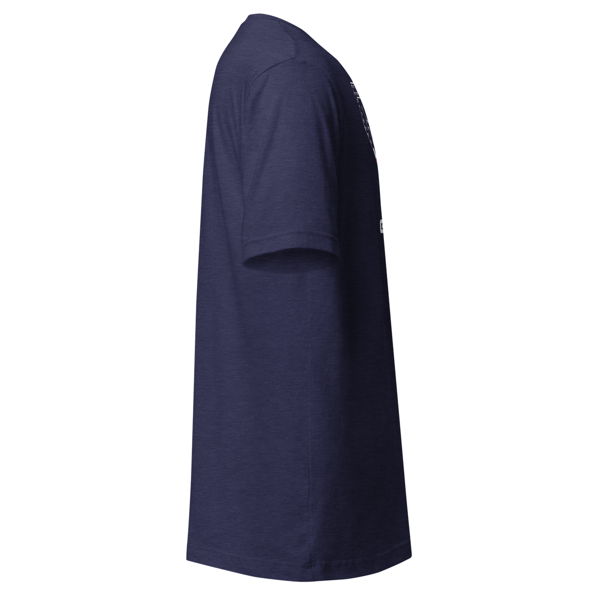Gem Gloves T-Shirt - Old Glory (Multiple Colors)