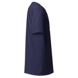 Gem Gloves T-Shirt - Old Glory (Multiple Colors)
