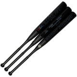 2026 Short Porch USA Blackout X 13" Loaded USA/ASA Slowpitch Softball Bat