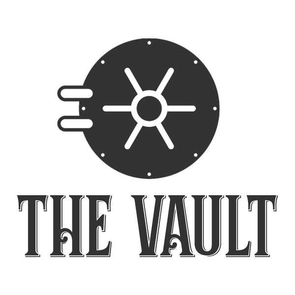 Smash It Sports - "The Vault" Access - Smash It Sports