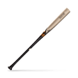 Victus Adley Rutschman ADLEY35 Pro Reserve Wood Baseball Bat-VRWMADLEY35-GB/GN - Smash It Sports