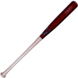 Victus EB12 Pro Reserve Wood Baseball Bat-VRWMEB12-N/CH - Smash It Sports