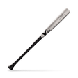 Victus JRod Jr Youth Pro Reserve Wood Baseball Bat-VYRWMJRODJR-FB/FW - Smash It Sports