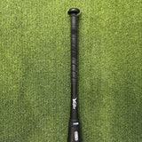 Victus NOX (-10) Hybrid USSSA Baseball Bat VSBNX10 [USED-UB107] 28/18 - Smash It Sports