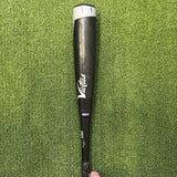 Victus NOX (-10) Hybrid USSSA Baseball Bat VSBNX10 [USED-UB107] 28/18 - Smash It Sports