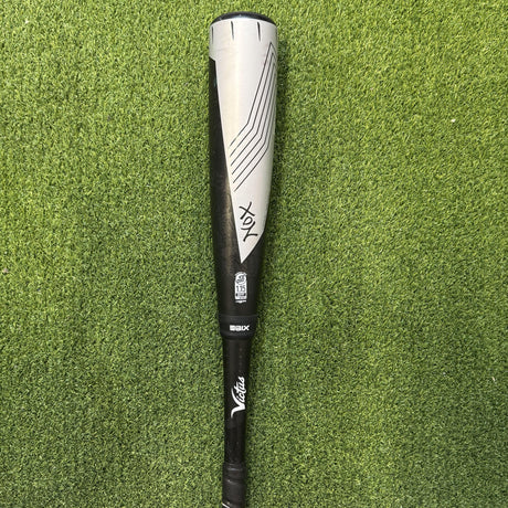 Victus NOX (-10) Hybrid USSSA Baseball Bat VSBNX10 [USED-UB107] 28/18 - Smash It Sports