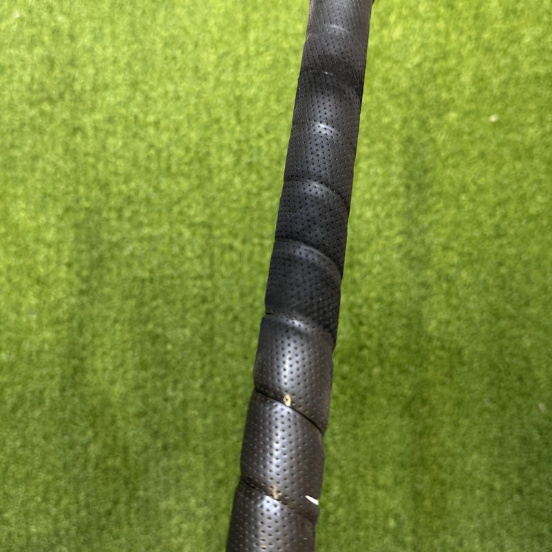 Victus NOX (-10) Hybrid USSSA Baseball Bat VSBNX10 [USED-UB107] 28/18 - Smash It Sports