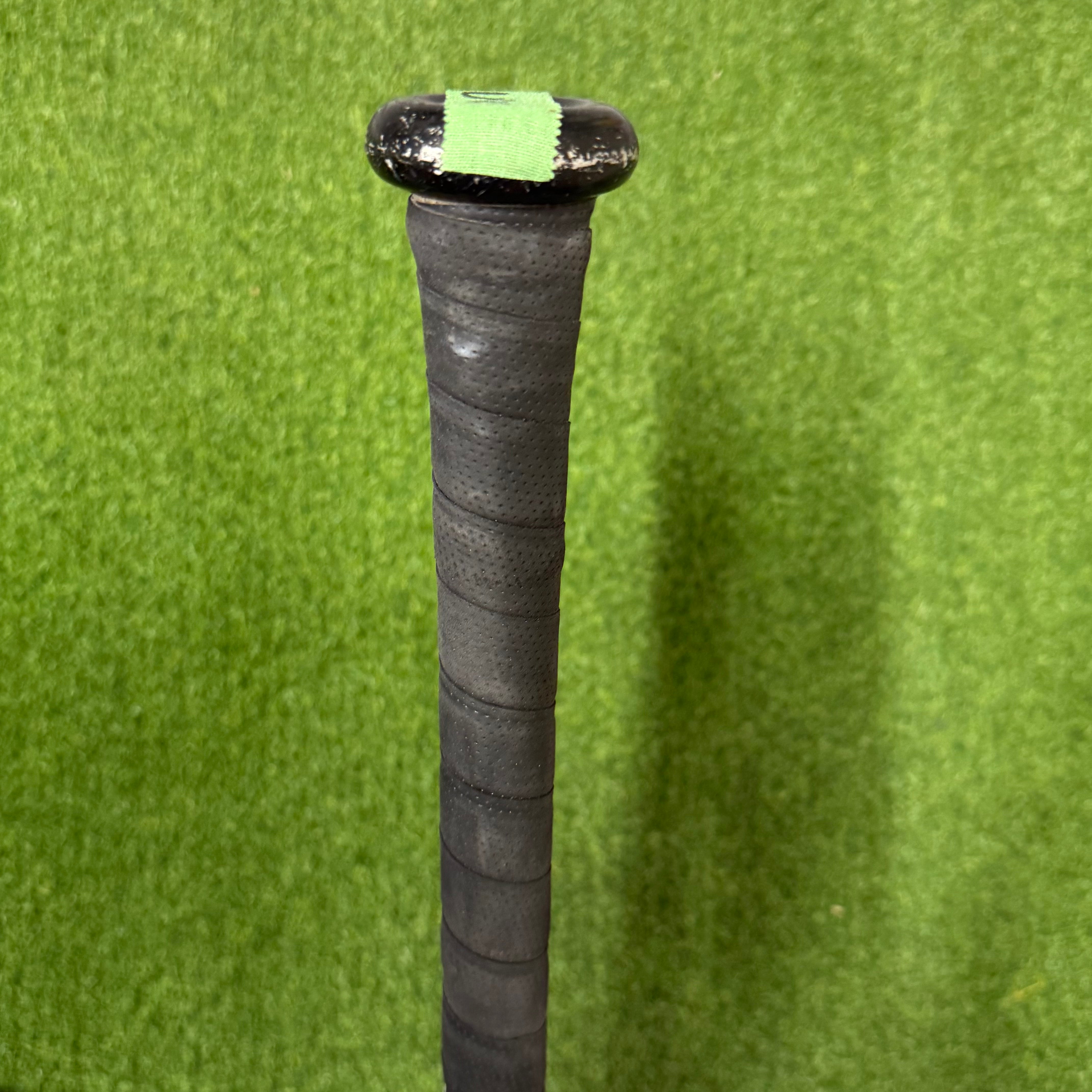 Victus NOX (-5) Hybrid USSSA Baseball Bat VSBNX5 [USED-UB113] 31/26 - Smash It Sports