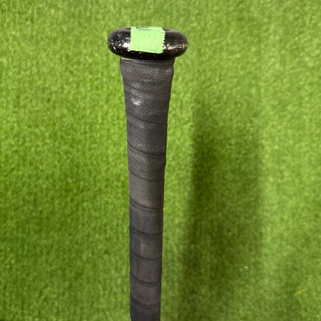 Victus NOX (-5) Hybrid USSSA Baseball Bat VSBNX5 [USED-UB113] 31/26 - Smash It Sports