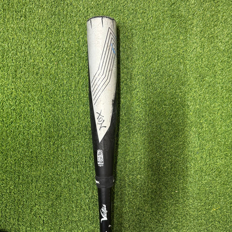 Victus NOX (-5) Hybrid USSSA Baseball Bat VSBNX5 [USED-UB113] 31/26 - Smash It Sports