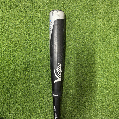 Victus NOX (-5) Hybrid USSSA Baseball Bat VSBNX5 [USED-UB113] 31/26 - Smash It Sports