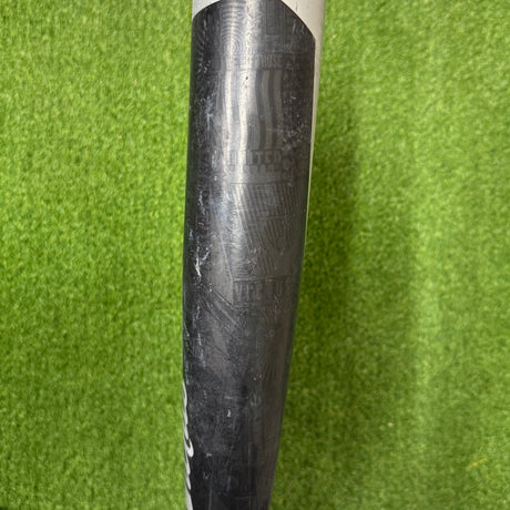 Victus NOX (-5) Hybrid USSSA Baseball Bat VSBNX5 [USED-UB113] 31/26 - Smash It Sports