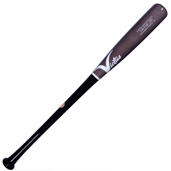 Victus Tatis JR Youth Pro Reserve Wood Baseball Bat - VYRWBTA