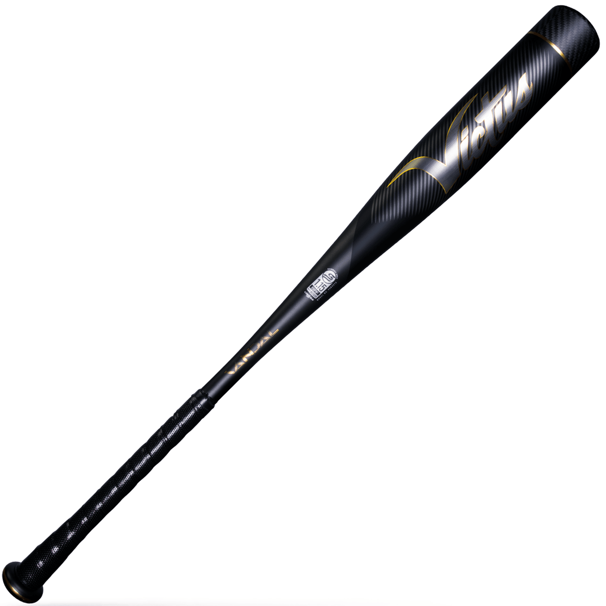 Victus Vandal 2 (-10) USSSA Baseball Bat VSBV2X10 - Smash It Sports