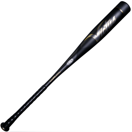 Victus Vandal 2 (-10) USSSA Baseball Bat VSBV2X10 - Smash It Sports