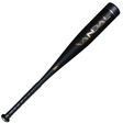Victus Vandal Junior Big Barrel (-10) USSSA Baseball Bat VJBBV2 - Smash It Sports