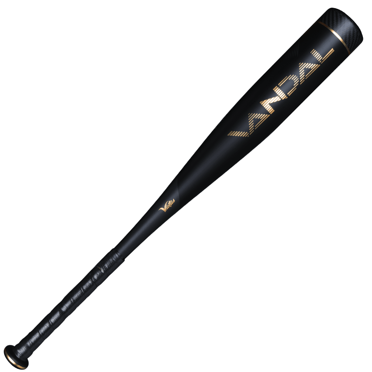 Victus Vandal Junior Big Barrel (-10) USSSA Baseball Bat VJBBV2 - Smash It Sports