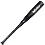 Victus Vandal Junior Big Barrel (-10) USSSA Baseball Bat VJBBV2 - Smash It Sports
