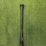 Victus Vibe -10 USA Baseball Bat - VSBVIB10USA [USED-UB103/UB104] - Smash It Sports