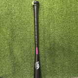 Victus Vibe -10 USA Baseball Bat - VSBVIB10USA [USED-UB103/UB104] - Smash It Sports