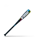 Victus Vibe USA Tee Ball Baseball Bat - VTBVIB - Smash It Sports