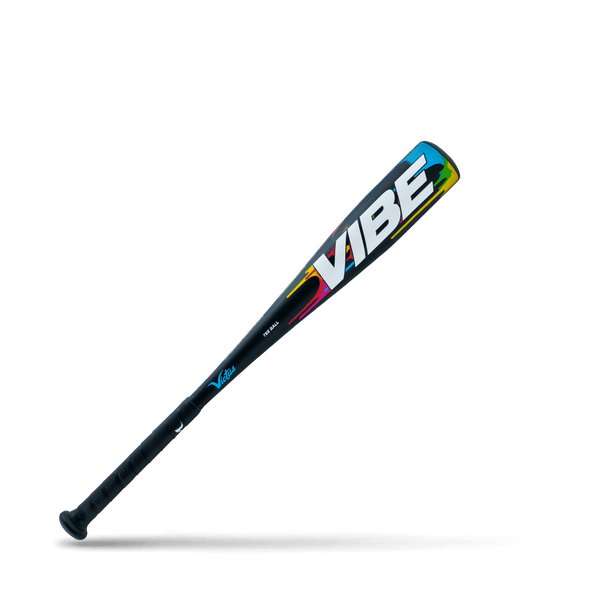 Victus Vibe USA Tee Ball Baseball Bat - VTBVIB - Smash It Sports