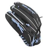 Viper Premium Leather Slowpitch Softball Fielding Glove VIP-H-BSBW-001 - Smash It Sports