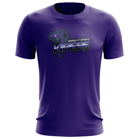 【PURPLE】 Wordmark Echo Tee ワードマークエコーTシャツ 80's Purple Tee – Veil of Maya