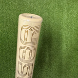 Warstic Bonesaber -11 Fastpitch Softball Bat - WSFPBS1V11 [USED-UB123] 32/21 - Smash It Sports