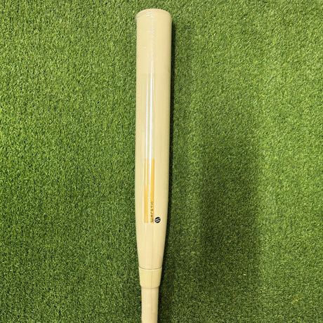 Warstic Bonesaber -11 Fastpitch Softball Bat - WSFPBS1V11 [USED-UB123] 32/21 - Smash It Sports