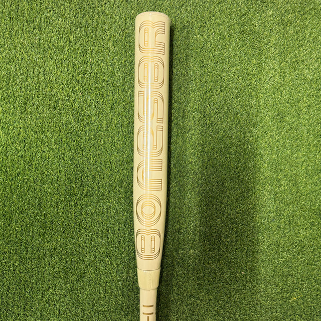 Warstic Bonesaber -11 Fastpitch Softball Bat - WSFPBS1V11 [USED-UB123] 32/21 - Smash It Sports