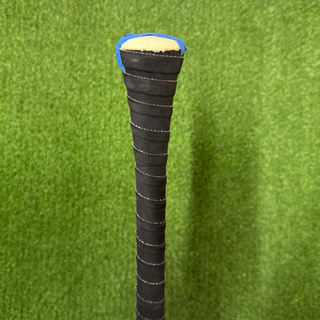 Warstic Bonesaber Hybrid (-10) USA Baseball Bat - WSUBBSH1V10 [USED-UB122] 29/19 - Smash It Sports