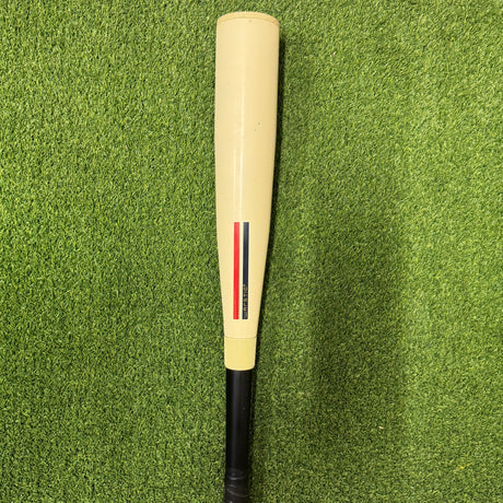 Warstic Bonesaber Hybrid (-10) USA Baseball Bat - WSUBBSH1V10 [USED-UB122] 29/19 - Smash It Sports