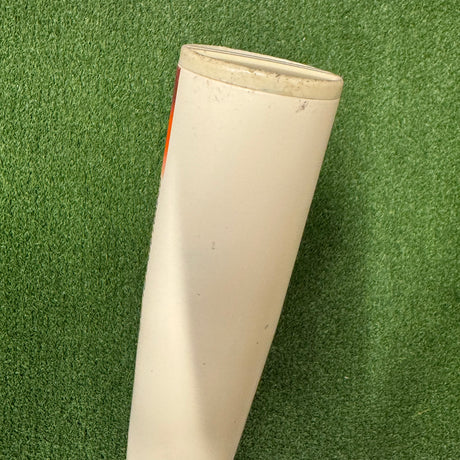 Warstic Bonesaber Hybrid (-10) USA Baseball Bat - WSUBBSH1V10 [USED-UB122] 29/19 - Smash It Sports