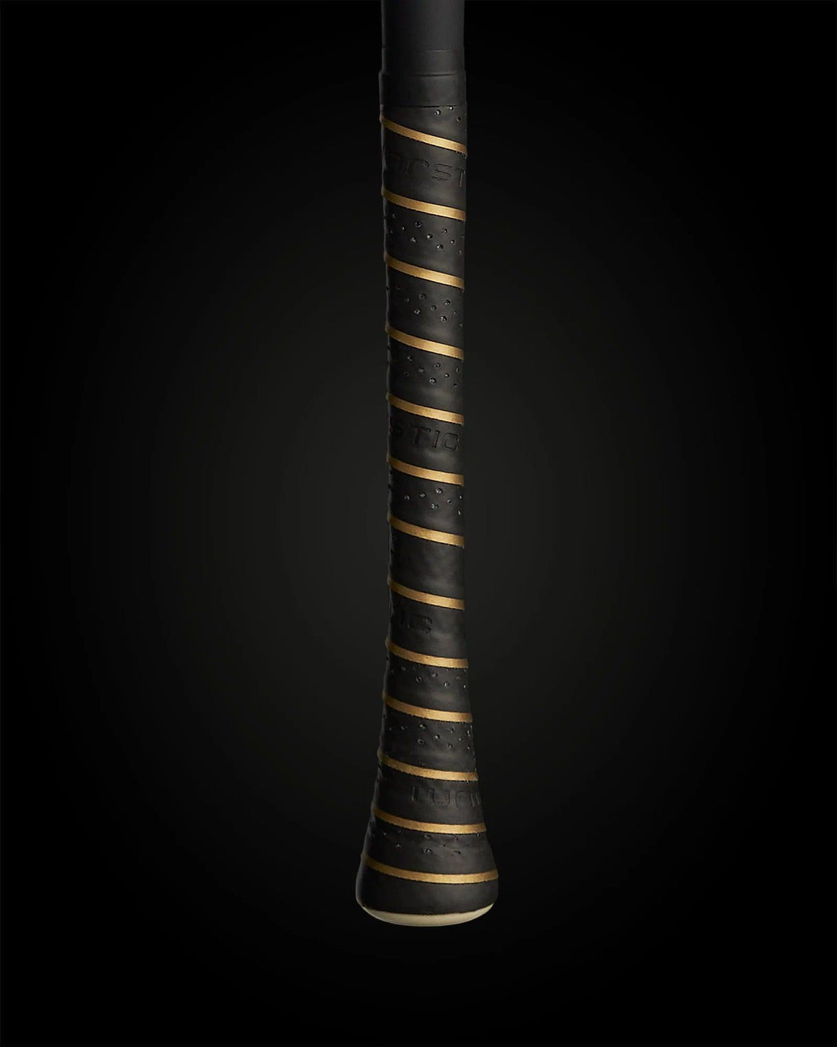 Warstic WSBonesaber Youth Pro Reserve Navajo Bone Maple Wood Baseball Bat - Smash It Sports