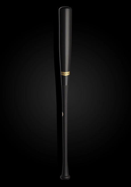Warstic WSIK58 Ian Kinsler Pro Signature Maple Wood Baseball Bat - Smash It Sports