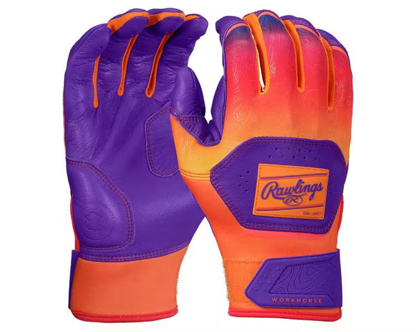 Rawlings 軟式グローブ EX オレンジ紫 wh25bg-fun_purple_grande.jpg?v