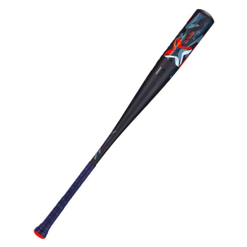 2024 Axe Strato 2 BBCOR Baseball Bat -3 | Flared Handle - Smash It Sports