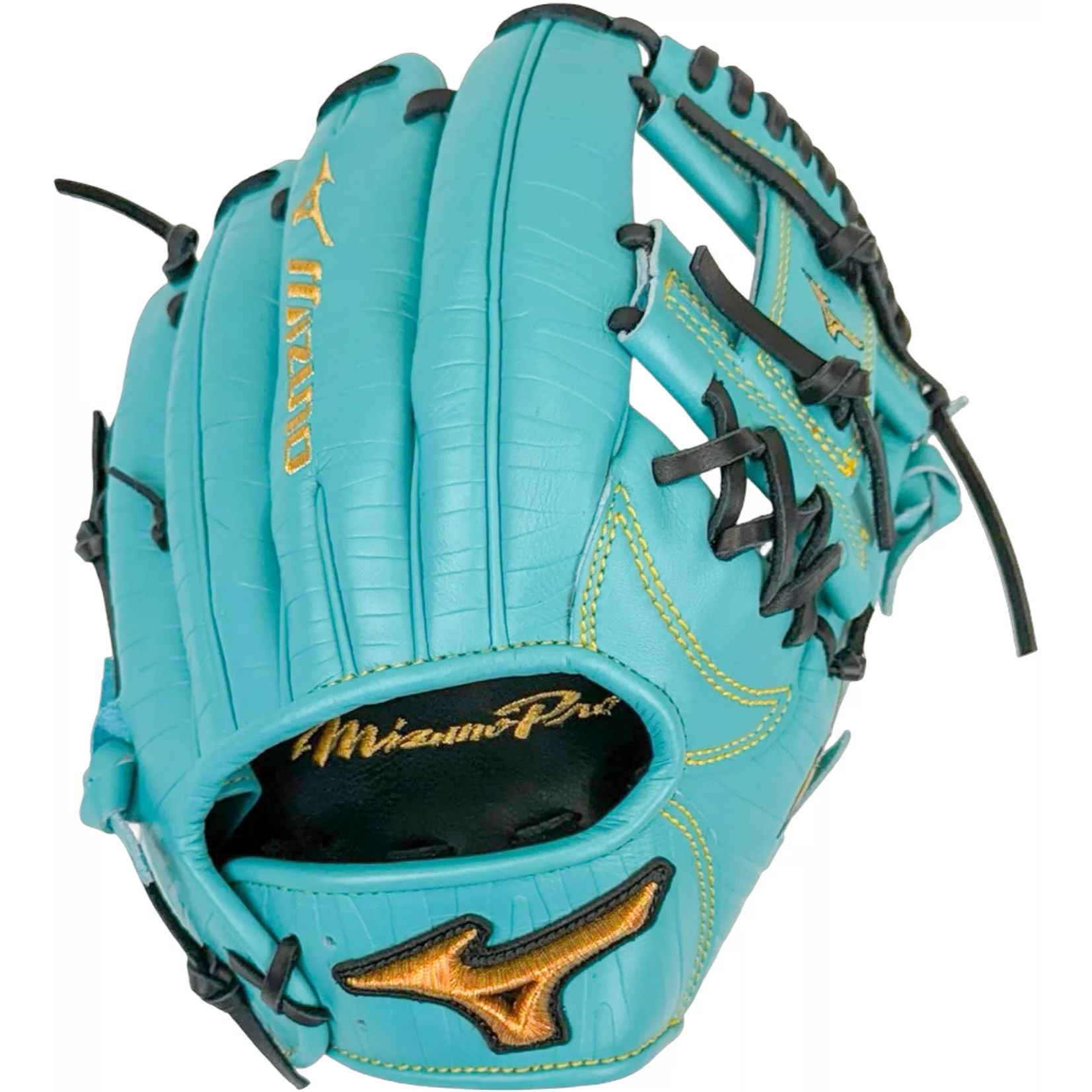 Mizuno Pro GMP-400 Asterisk 11.5