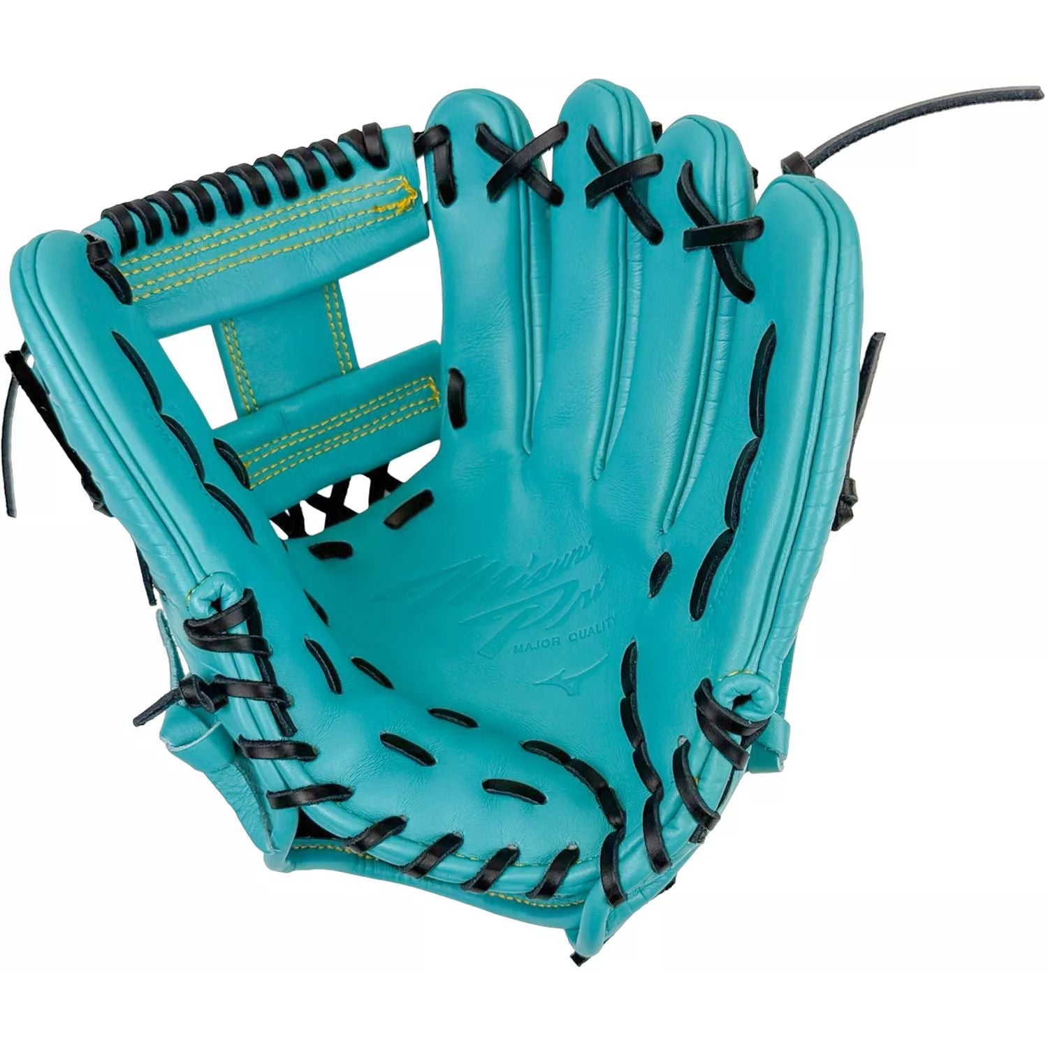 Mizuno Pro GMP-400 Asterisk 11.5