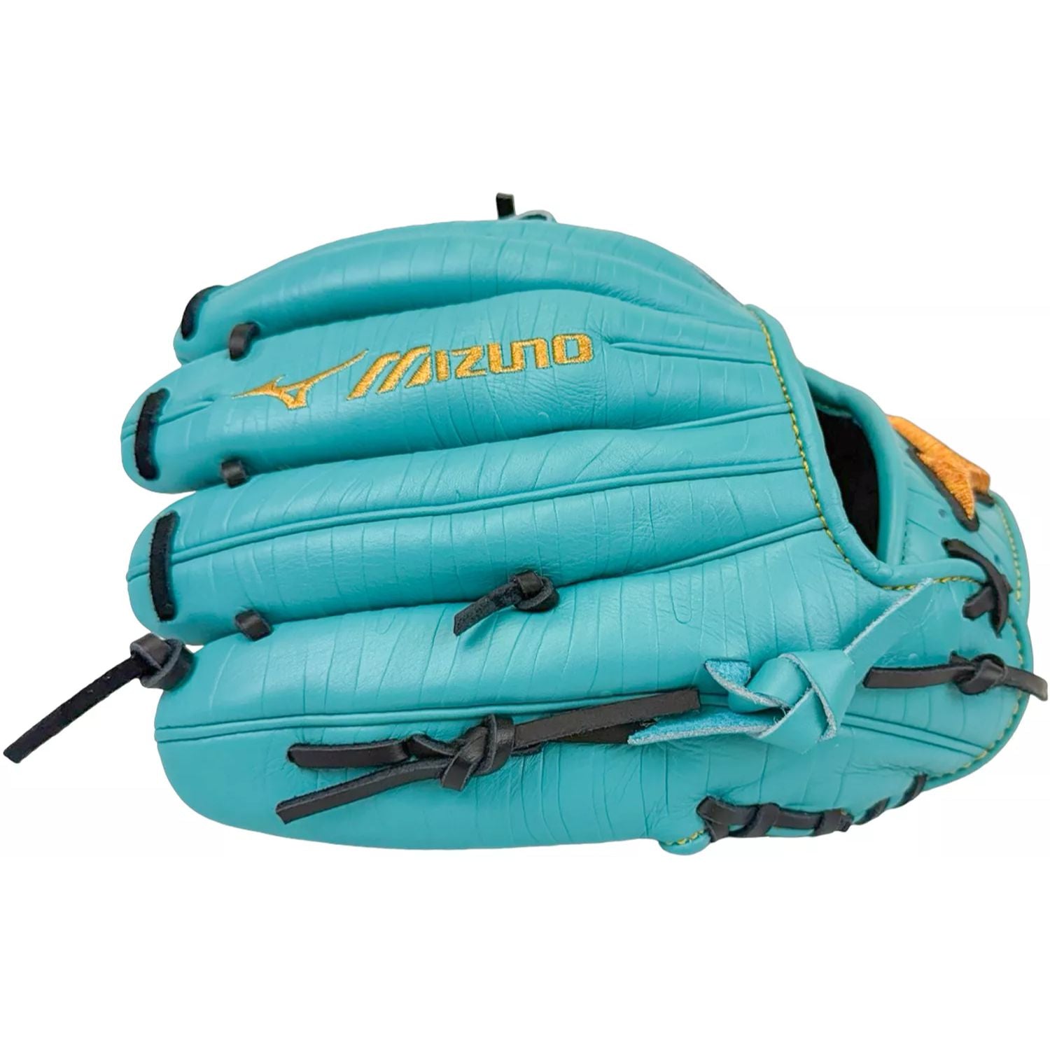 Mizuno Pro GMP-400 Asterisk 11.5