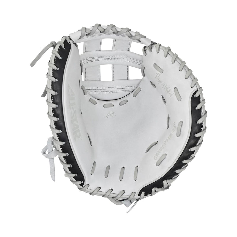 All-Star 34" PHX Paige Halstead Fastpitch Catchers Mitt/Glove