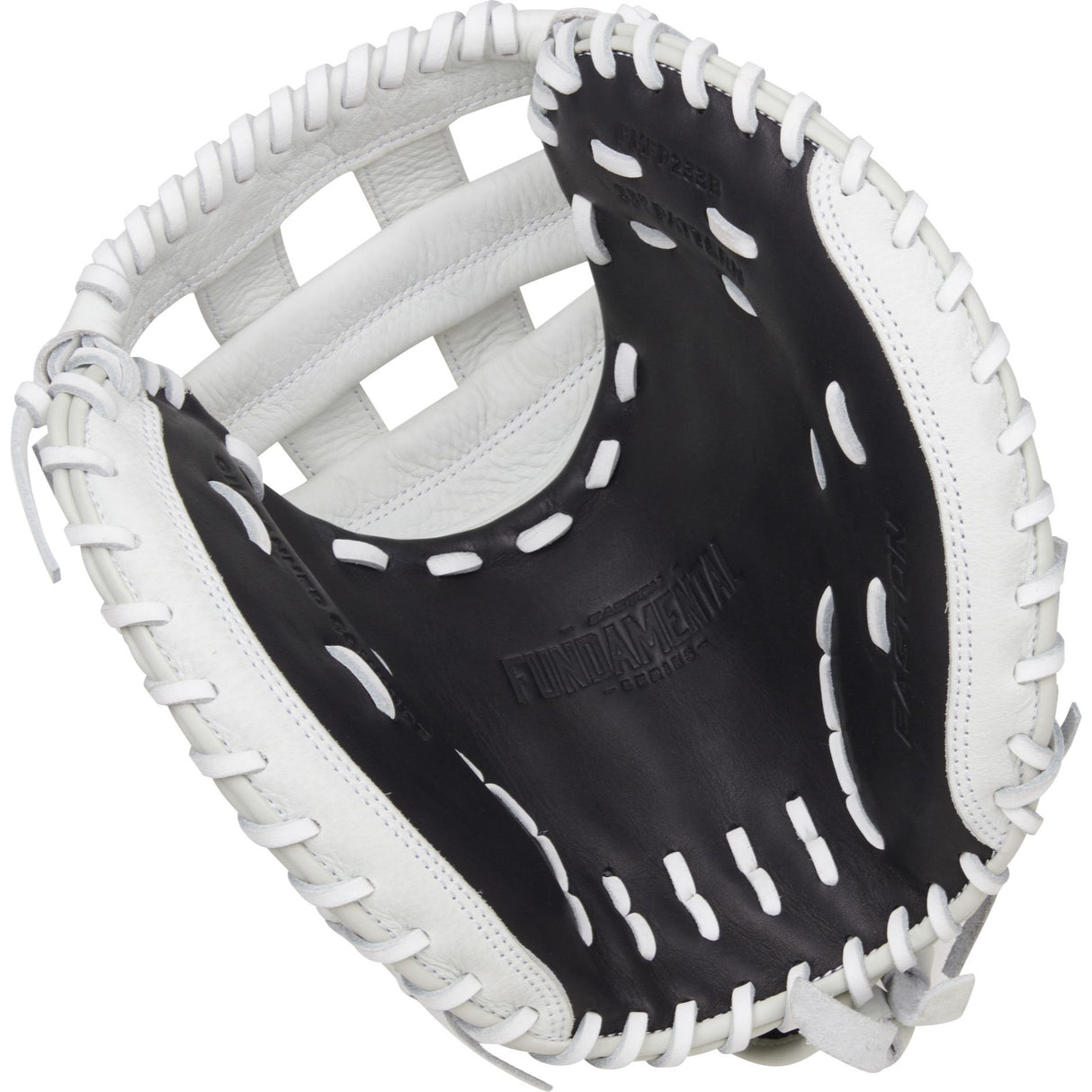 Easton Fundamental 33" Fastpitch Catcher's Mitt
