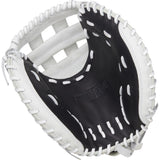 Easton Fundamental 33" Fastpitch Catcher's Mitt