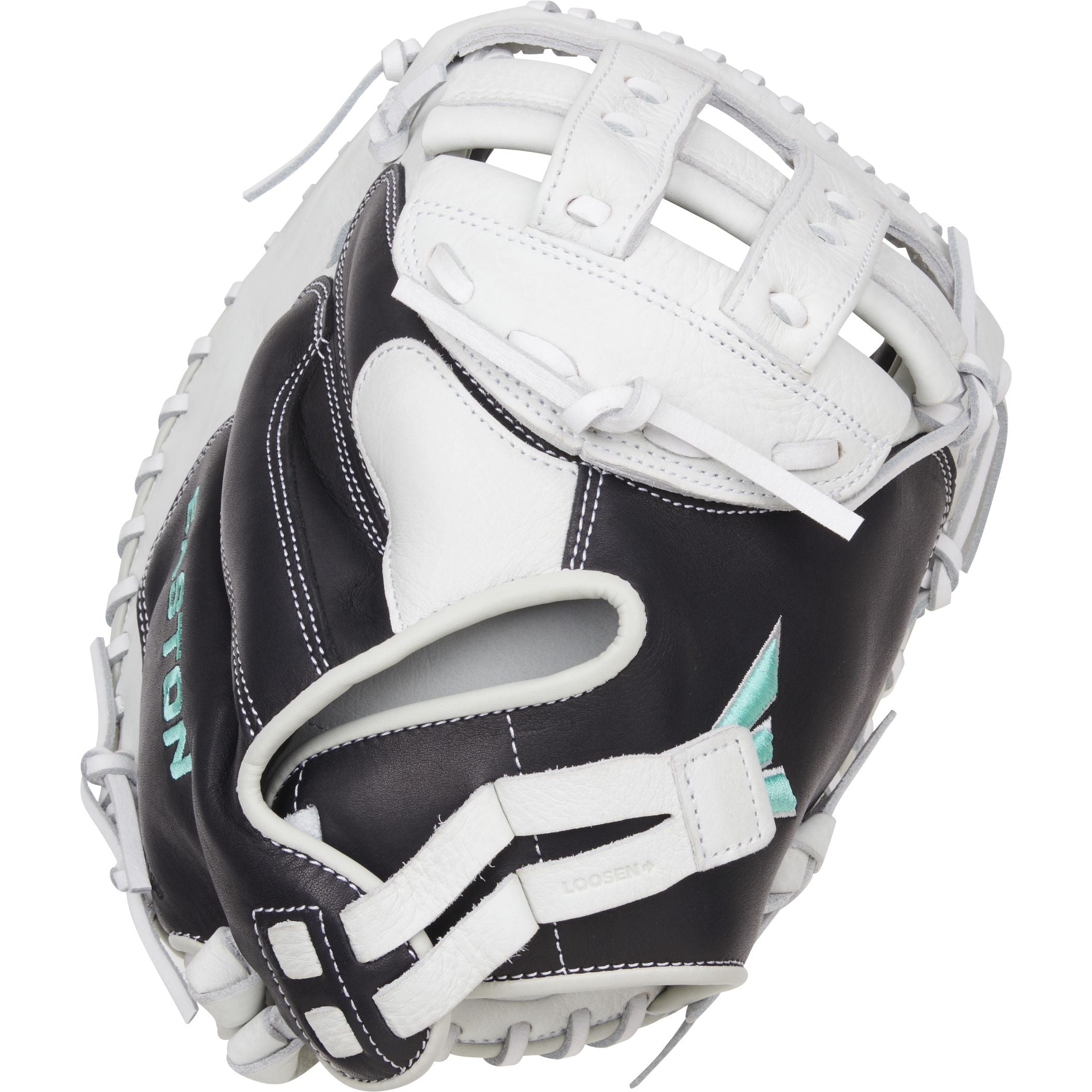 Easton Fundamental 33