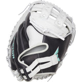 Easton Fundamental 33" Fastpitch Catcher's Mitt