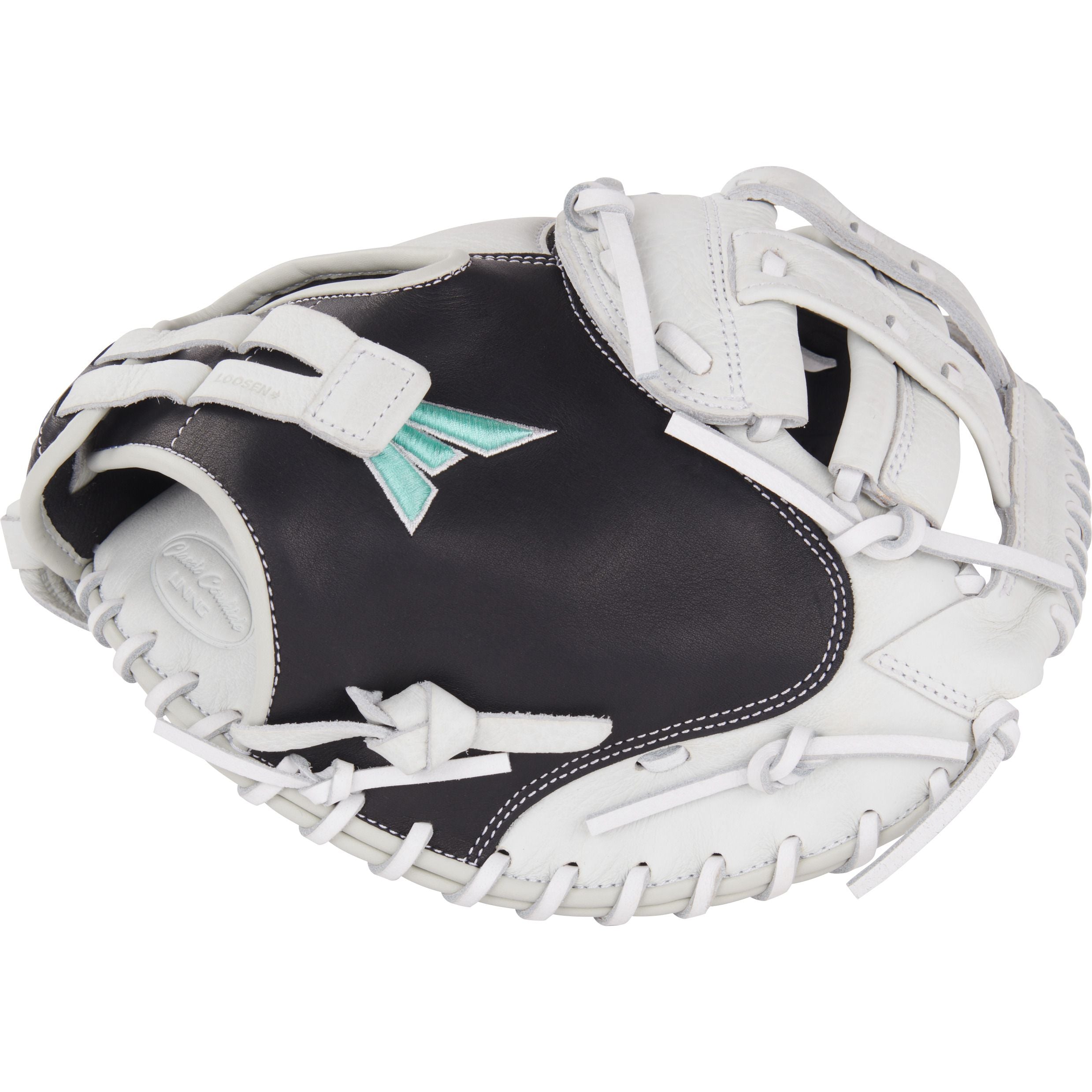 Easton Fundamental 33