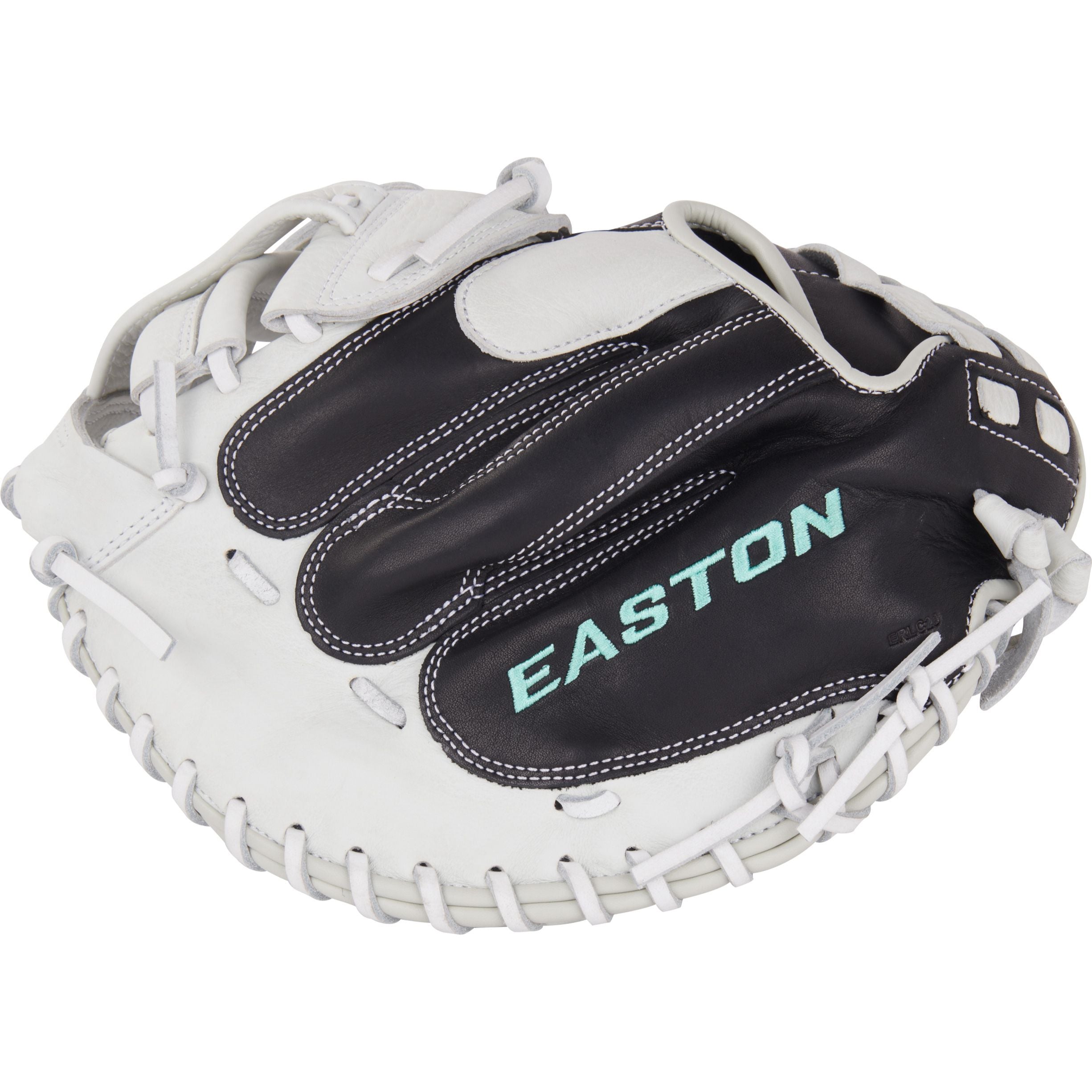 Easton Fundamental 33