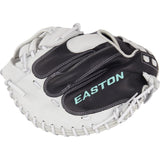 Easton Fundamental 33" Fastpitch Catcher's Mitt