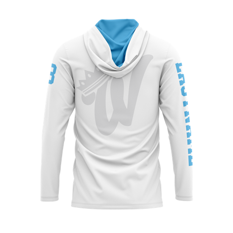 WEBSTER-ROYALS-HOODED-LS-WHITE